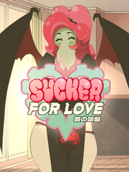 Affiche du film Sucker for Love: First Date poster