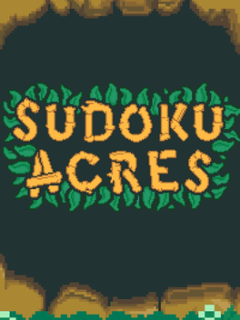 Quelle configuration minimale / recommandée pour jouer à Sudoku Acres ?