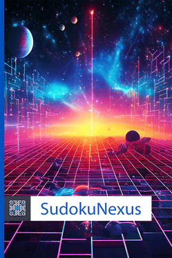 Quelle configuration minimale / recommandée pour jouer à SudokuNexus ?