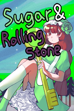 Quelle configuration minimale / recommandée pour jouer à Sugar & Rolling Stone ?