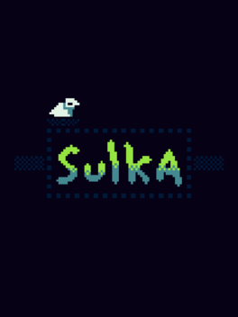 Affiche du film Sulka poster