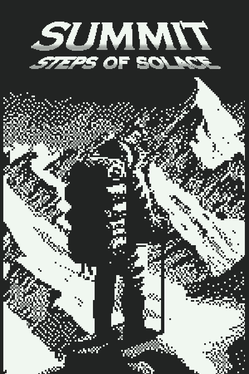 Quelle configuration minimale / recommandée pour jouer à Summit: Steps of Solace ?