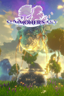 Quelle configuration minimale / recommandée pour jouer à Summoner's Sky ?