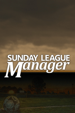 Quelle configuration minimale / recommandée pour jouer à Sunday League Manager: Horse & Spoon ?