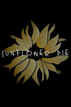 Affiche du film Sunflower Pie poster