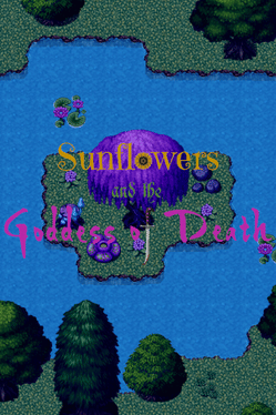 Quelle configuration minimale / recommandée pour jouer à Sunflowers and the Goddess of Death ?