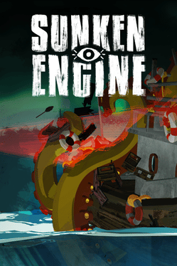 Quelle configuration minimale / recommandée pour jouer à Sunken Engine ?