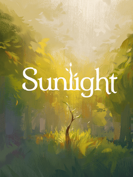 Affiche du film Sunlight poster