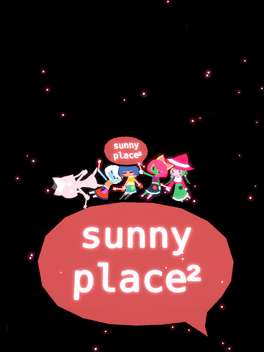 Affiche du film Sunny Place 2 poster