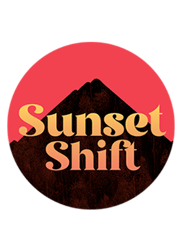 Quelle configuration minimale / recommandée pour jouer à Sunset Shift ?