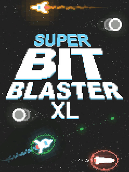 Quelle configuration minimale / recommandée pour jouer à Super Bit Blaster XL ?