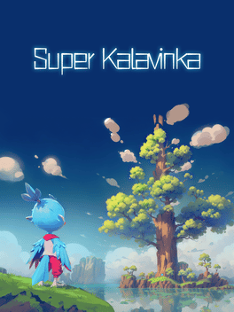 Quelle configuration minimale / recommandée pour jouer à Super Kalavinka ?