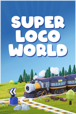 Quelle configuration minimale / recommandée pour jouer à Super Loco World ?