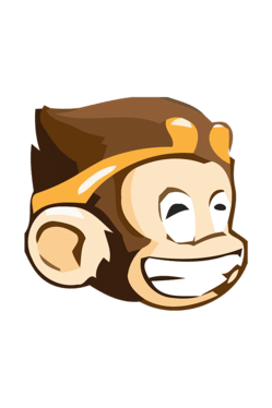 Quelle configuration minimale / recommandée pour jouer à Super Monkey ?