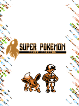 Quelle configuration minimale / recommandée pour jouer à Super Pokémon Eevee Edition ?