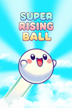 Quelle configuration minimale / recommandée pour jouer à Super Rising Ball ?