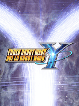 Quelle configuration minimale / recommandée pour jouer à Super Robot Wars Y ?