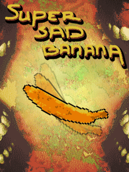 Quelle configuration minimale / recommandée pour jouer à Super Sad Banana ?