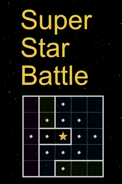 Quelle configuration minimale / recommandée pour jouer à Super Star Battle ?