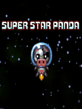 Quelle configuration minimale / recommandée pour jouer à Super Star Panda ?
