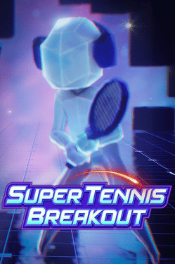 Quelle configuration minimale / recommandée pour jouer à Super Tennis Breakout ?