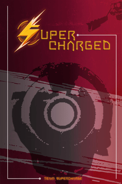 Quelle configuration minimale / recommandée pour jouer à Supercharged ?