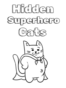 Quelle configuration minimale / recommandée pour jouer à Superhero Cats ?