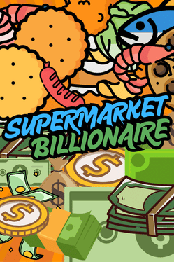 Quelle configuration minimale / recommandée pour jouer à Supermarket Billionaire ?
