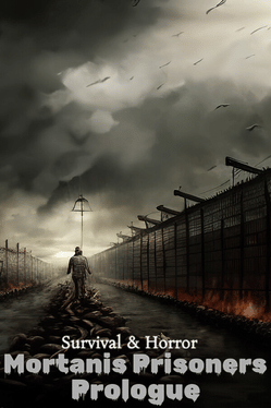 Quelle configuration minimale / recommandée pour jouer à Survival & Horror: Mortanis Prisoners Prologue ?