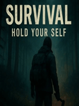 Quelle configuration minimale / recommandée pour jouer à Survival Hold Your Self ?