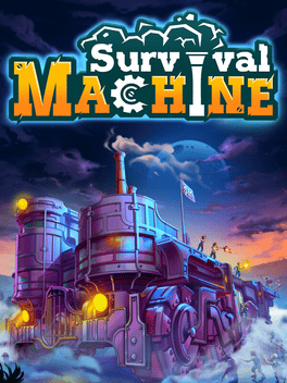 Quelle configuration minimale / recommandée pour jouer à Survival Machine ?
