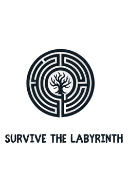 Quelle configuration minimale / recommandée pour jouer à Survive the Labyrinth ?