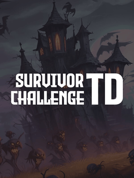 Quelle configuration minimale / recommandée pour jouer à Survivor Challenge TD ?