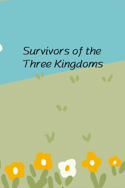 Quelle configuration minimale / recommandée pour jouer à Survivors of the Three Kingdoms ?