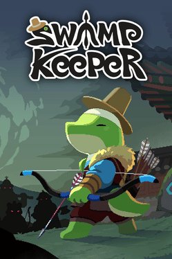 Quelle configuration minimale / recommandée pour jouer à Swamp Keeper ?