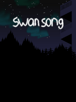 Affiche du film Swan Song poster