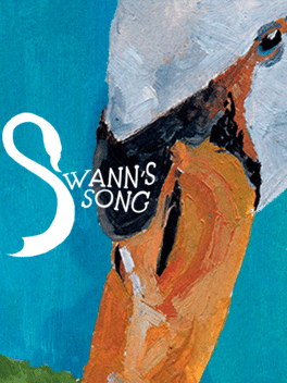 Quelle configuration minimale / recommandée pour jouer à Swann's Song ?
