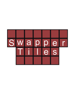 Quelle configuration minimale / recommandée pour jouer à Swapper Tiles ?