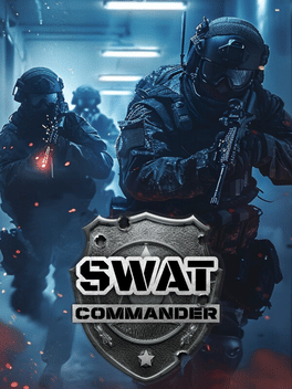 Quelle configuration minimale / recommandée pour jouer à SWAT Commander ?