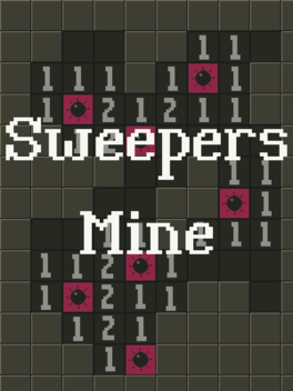 Quelle configuration minimale / recommandée pour jouer à Sweepers Mine ?