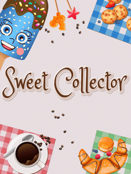 Affiche du film Sweet Collector poster