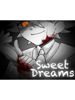 Affiche du film Sweet Dreams poster