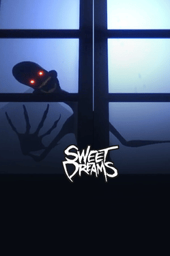 Affiche du film Sweet Dreams poster