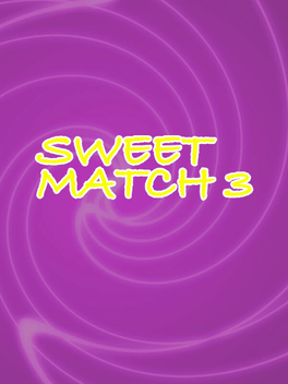 Affiche du film Sweet Match 3 poster