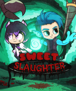Quelle configuration minimale / recommandée pour jouer à Sweet Slaughter ?