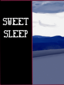 Affiche du film Sweet Sleep poster