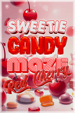 Quelle configuration minimale / recommandée pour jouer à Sweetie Candy Maze: Red Cherry ?