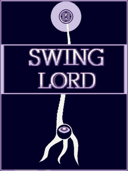 Affiche du film Swing Lord poster