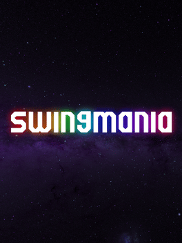 Quelle configuration minimale / recommandée pour jouer à Swingmania ?
