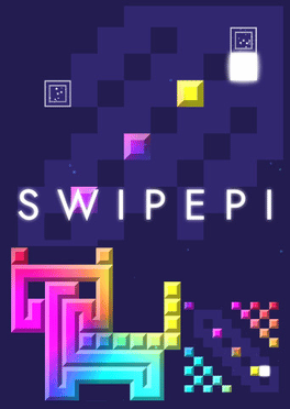 Quelle configuration minimale / recommandée pour jouer à Swipepi ?